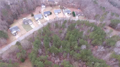 00 Cardinal Dr, Easley, SC 29642 photo 7