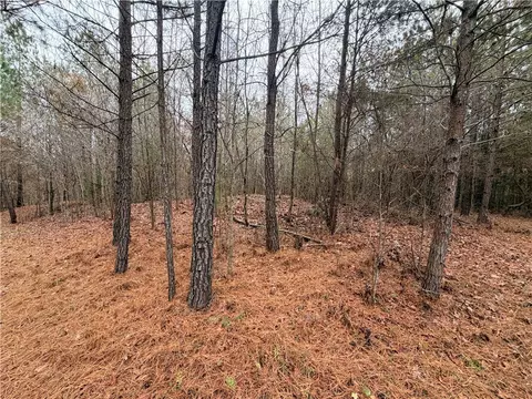00 Cardinal Dr, Easley, SC 29642 photo 11