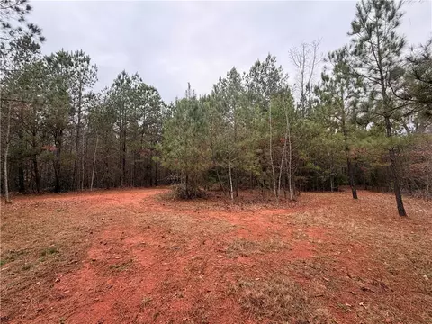 00 Cardinal Dr, Easley, SC 29642 photo 9