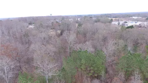 00 Cardinal Dr, Easley, SC 29642 photo 4