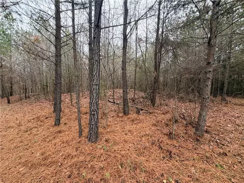 00 Cardinal Dr, Easley, SC 29642 photo 10