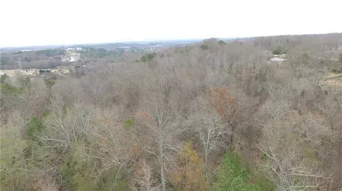 00 Cardinal Dr, Easley, SC 29642 photo 3