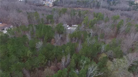 00 Cardinal Dr, Easley, SC 29642 photo 6