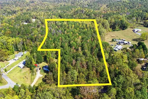 00 Duncan Rd, Six Mile, SC 29682
