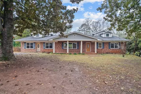 204 Blue Ridge Dr, Clemson, SC 29631