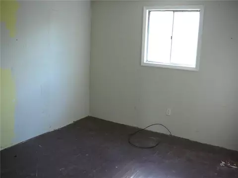 201 U St, Honea Path, SC 29654 photo 7