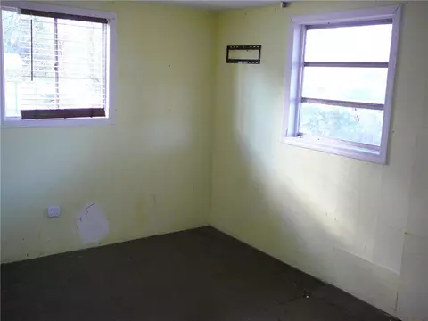 201 U St, Honea Path, SC 29654 photo 6