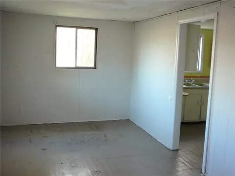 201 U St, Honea Path, SC 29654 photo 3