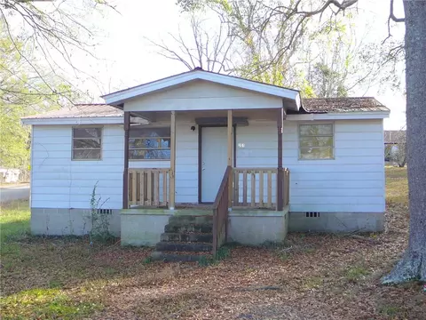 201 U St, Honea Path, SC 29654