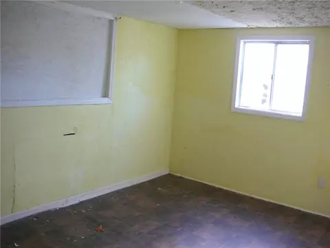 201 U St, Honea Path, SC 29654 photo 8