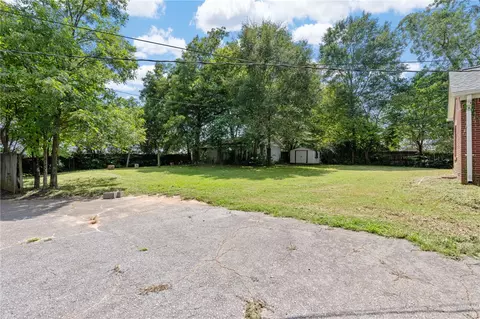 208 Gaines St, Central, SC 29630 photo 28