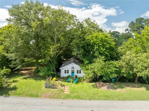 208 Gaines St, Central, SC 29630 photo 34