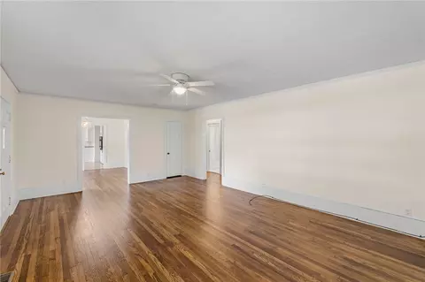 208 Gaines St, Central, SC 29630 photo 9
