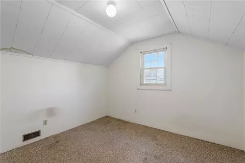 208 Gaines St, Central, SC 29630 photo 23