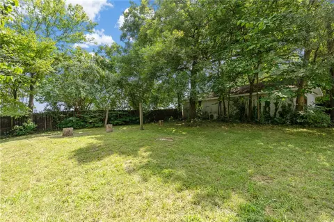 208 Gaines St, Central, SC 29630 photo 29