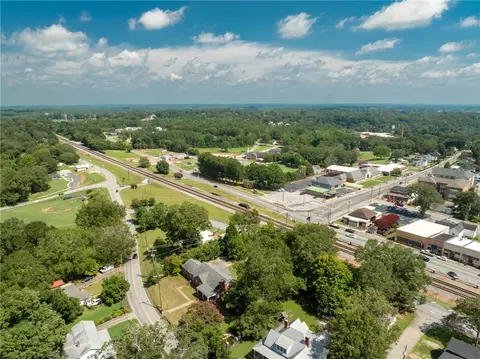208 Gaines St, Central, SC 29630 photo 38