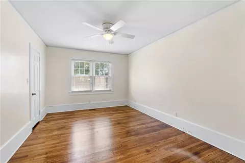 208 Gaines St, Central, SC 29630 photo 18