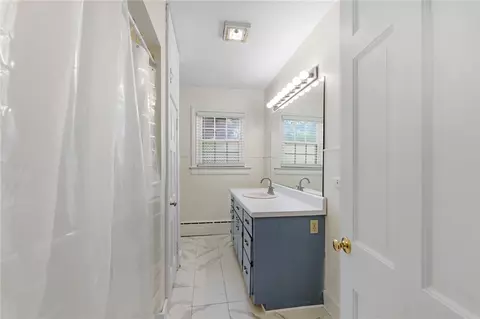 208 Gaines St, Central, SC 29630 photo 19