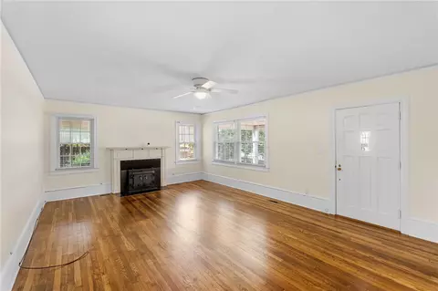 208 Gaines St, Central, SC 29630 photo 7