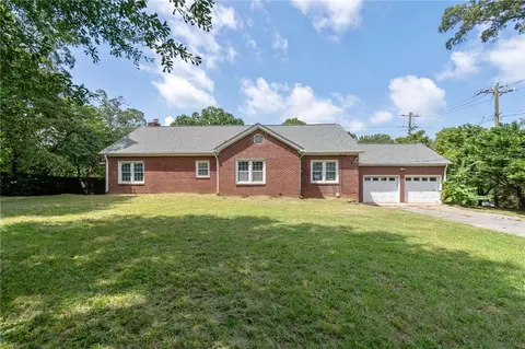 208 Gaines St, Central, SC 29630 photo 30