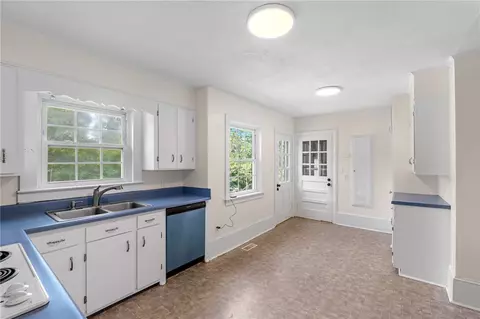 208 Gaines St, Central, SC 29630 photo 12