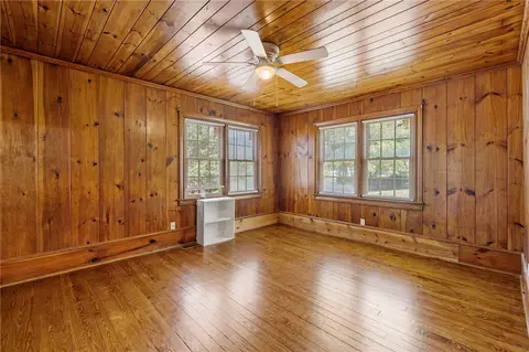 208 Gaines St, Central, SC 29630 photo 17