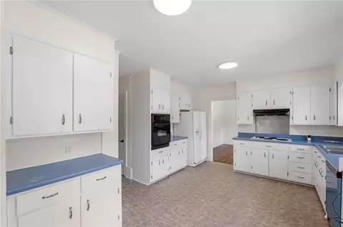 208 Gaines St, Central, SC 29630 photo 15