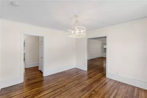 208 Gaines St, Central, SC 29630 photo 11