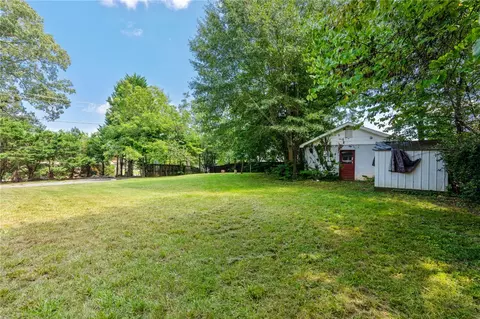 208 Gaines St, Central, SC 29630 photo 33
