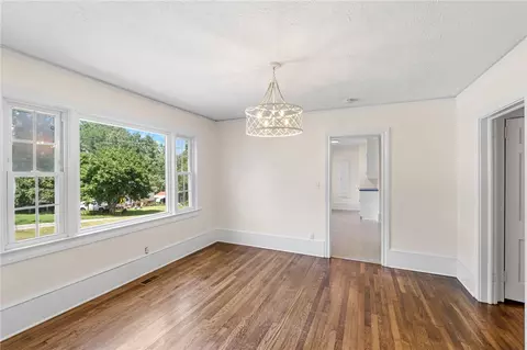 208 Gaines St, Central, SC 29630 photo 10