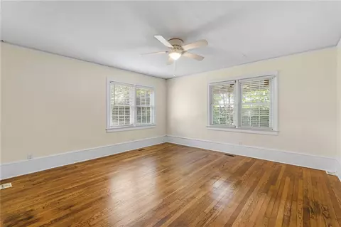 208 Gaines St, Central, SC 29630 photo 21