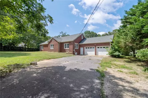 208 Gaines St, Central, SC 29630 photo 27