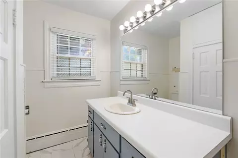 208 Gaines St, Central, SC 29630 photo 20