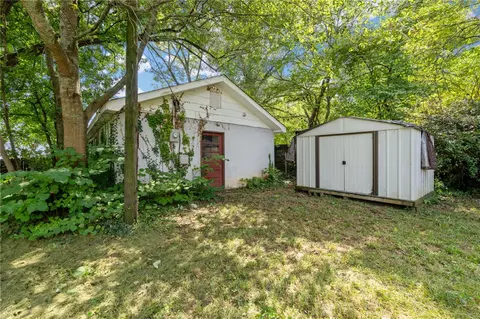 208 Gaines St, Central, SC 29630 photo 31
