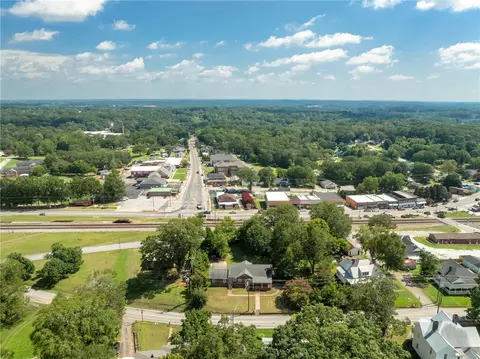 208 Gaines St, Central, SC 29630 photo 39