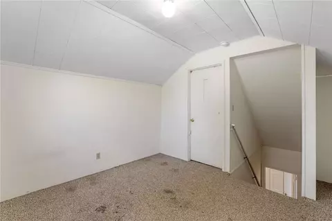 208 Gaines St, Central, SC 29630 photo 22