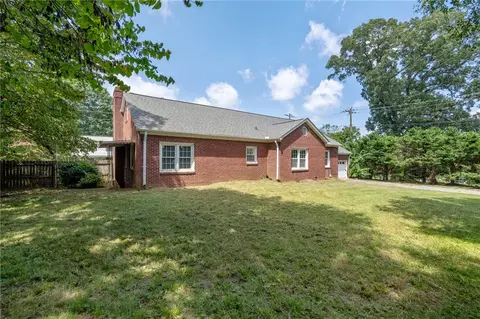 208 Gaines St, Central, SC 29630 photo 32