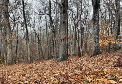 lot2134 S Arrowhead Dr, Westminster, SC 29693