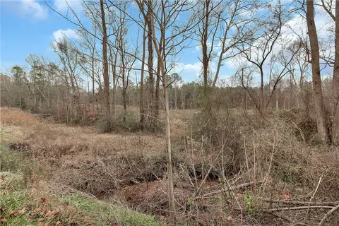 00 Highway 29 S, Anderson, SC 29626