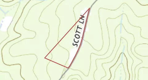 00 Scott Ln, Pelzer, SC 29669 photo 17
