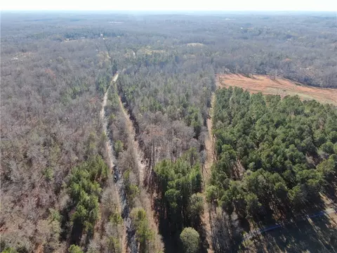 00 Scott Ln, Pelzer, SC 29669 photo 16