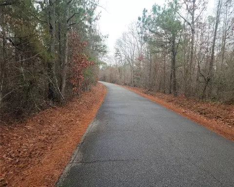 00 Scott Ln, Pelzer, SC 29669 photo 2