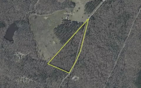 00 Scott Ln, Pelzer, SC 29669