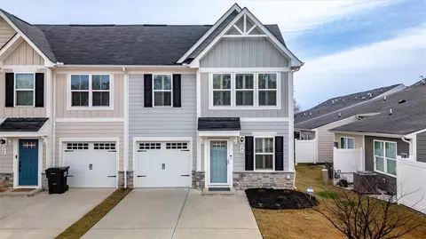 246 Scenic Rd, Anderson, SC 29621