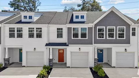 516 Harebell Way, Greenville, SC 29617