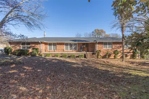 307 Creamer Rd, Anderson, SC 29625