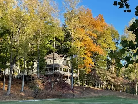 154 Broken Bow Run, Pickens, SC 29671