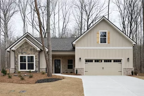 111 Birch Ct, Westminster, SC 29693