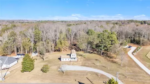 View/Area - 619 Spearman Rd, Pelzer, SC 29669 photo 1 of 5
