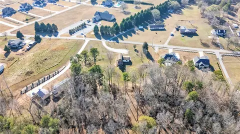 View/Area - 619 Spearman Rd, Pelzer, SC 29669 photo 5 of 5